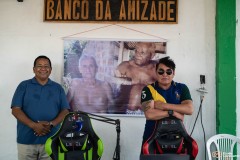 53-ANOS-DO-BANCO-DA-AMIZADE-MACAPA-BAIRRO-DO-LAGUINHO-13