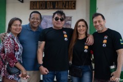 53-ANOS-DO-BANCO-DA-AMIZADE-MACAPA-BAIRRO-DO-LAGUINHO-148