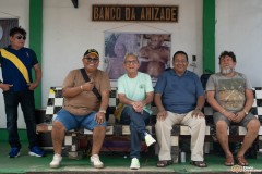 53-ANOS-DO-BANCO-DA-AMIZADE-MACAPA-BAIRRO-DO-LAGUINHO-38