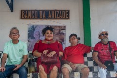 53-ANOS-DO-BANCO-DA-AMIZADE-MACAPA-BAIRRO-DO-LAGUINHO-67