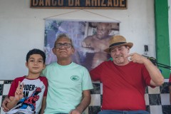 53-ANOS-DO-BANCO-DA-AMIZADE-MACAPA-BAIRRO-DO-LAGUINHO-78