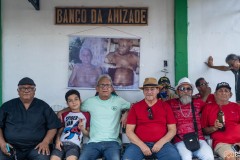 53-ANOS-DO-BANCO-DA-AMIZADE-MACAPA-BAIRRO-DO-LAGUINHO-81