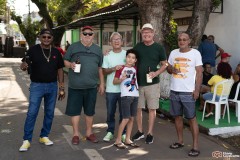 53-ANOS-DO-BANCO-DA-AMIZADE-MACAPA-BAIRRO-DO-LAGUINHO-92