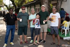 53-ANOS-DO-BANCO-DA-AMIZADE-MACAPA-BAIRRO-DO-LAGUINHO-93