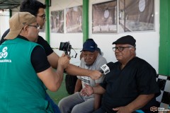 53-ANOS-DO-BANCO-DA-AMIZADE-MACAPA-BAIRRO-DO-LAGUINHO-98