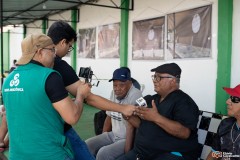 53-ANOS-DO-BANCO-DA-AMIZADE-MACAPA-BAIRRO-DO-LAGUINHO-99