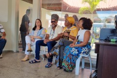 Carlinhos-Brown-na-UNA-com-Cristina-Almeida-6