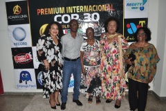Cristina-Almeida-recebe-Premio-Internacional-COP30-como-reconhecimento-a-luta-pela-limpeza-do-Rio-Oiapoque-11