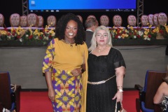 Cristina-Almeida-recebe-Premio-Internacional-COP30-como-reconhecimento-a-luta-pela-limpeza-do-Rio-Oiapoque-14