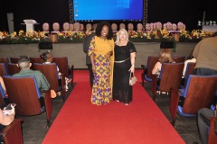 Cristina-Almeida-recebe-Premio-Internacional-COP30-como-reconhecimento-a-luta-pela-limpeza-do-Rio-Oiapoque-15