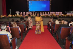 Cristina-Almeida-recebe-Premio-Internacional-COP30-como-reconhecimento-a-luta-pela-limpeza-do-Rio-Oiapoque-18
