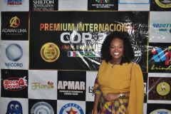 Cristina-Almeida-recebe-Premio-Internacional-COP30-como-reconhecimento-a-luta-pela-limpeza-do-Rio-Oiapoque-8