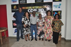 Cristina-Almeida-recebe-Premio-Internacional-COP30-como-reconhecimento-a-luta-pela-limpeza-do-Rio-Oiapoque-9