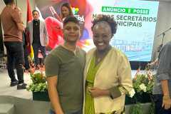 Cristina-almeida-presidente-do-improir-1