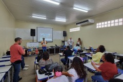 Cristina-Almeida-UNA-promove-preservacao-do-Marabaixo-IPHAN-10