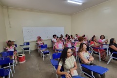 Cristina-Almeida-UNA-promove-preservacao-do-Marabaixo-IPHAN-12