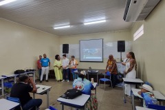 Cristina-Almeida-UNA-promove-preservacao-do-Marabaixo-IPHAN-16