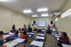 Cristina-Almeida-UNA-promove-preservacao-do-Marabaixo-IPHAN-19