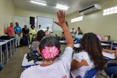 Cristina-Almeida-UNA-promove-preservacao-do-Marabaixo-IPHAN-20