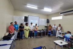 Cristina-Almeida-UNA-promove-preservacao-do-Marabaixo-IPHAN-21