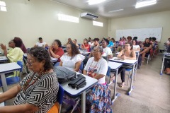 Cristina-Almeida-UNA-promove-preservacao-do-Marabaixo-IPHAN-24