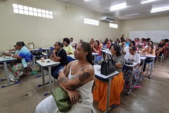 Cristina-Almeida-UNA-promove-preservacao-do-Marabaixo-IPHAN-28