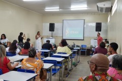 Cristina-Almeida-UNA-promove-preservacao-do-Marabaixo-IPHAN-6