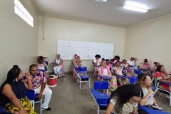 Cristina-Almeida-UNA-promove-preservacao-do-Marabaixo-IPHAN-8